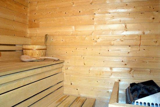 Bialy Dworek Zakopane Exterior photo